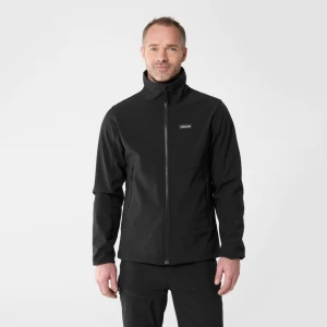 Lafuma Softshell TRACKSHELL Ceket Erkek