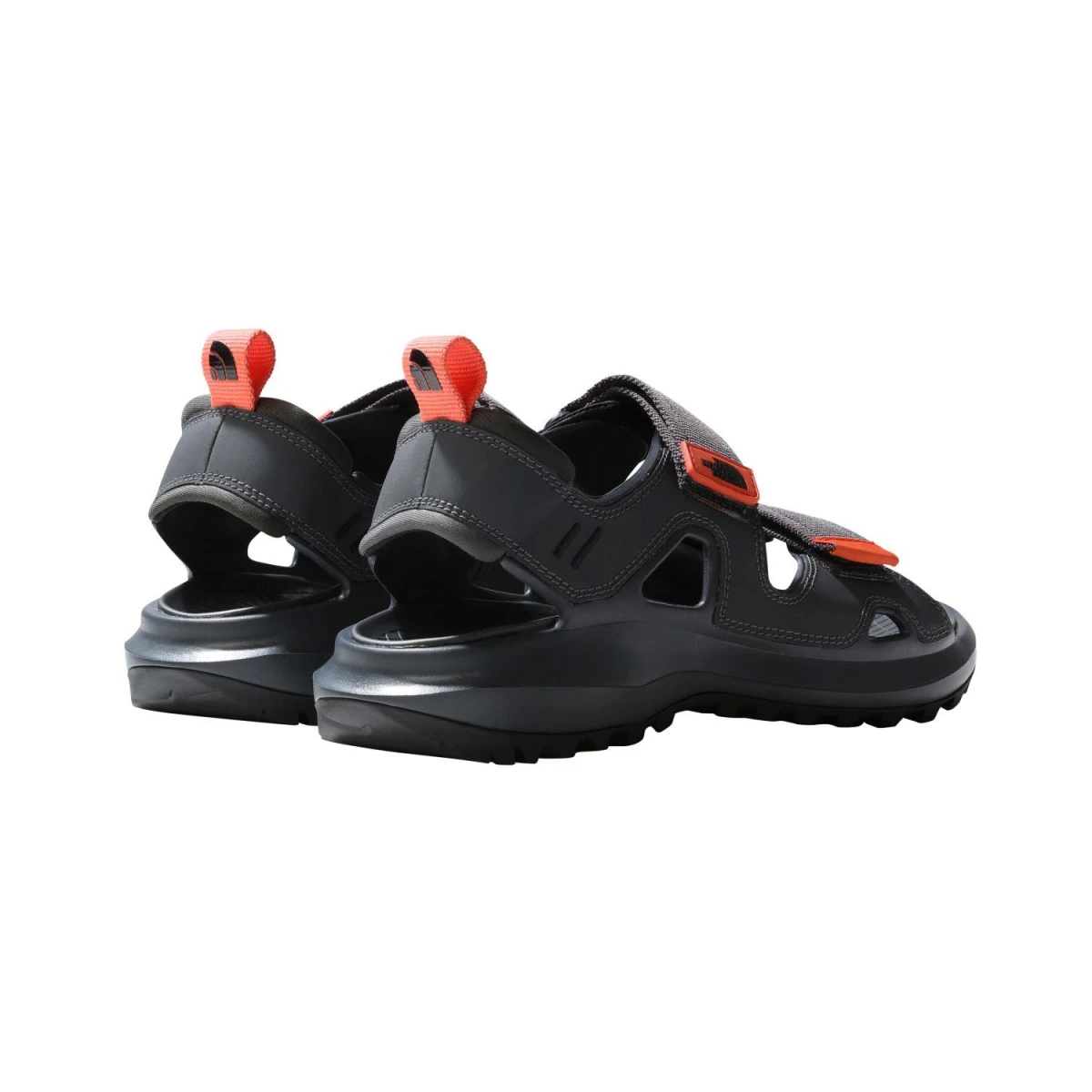 The North Face M HEDGEHOG SANDAL III Erkek Sandalet
