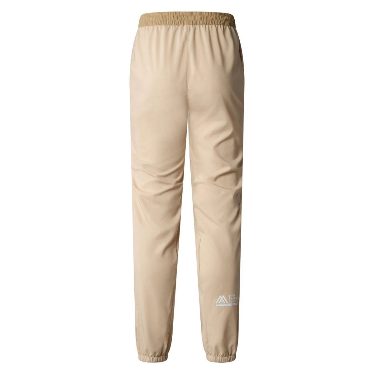 The North Face W MA WIND TRACK PANT  Kadın Pantolon