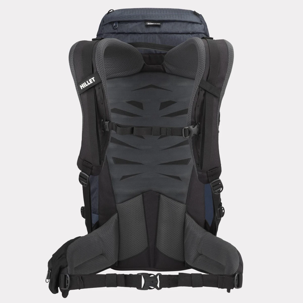 Millet UBIC 30 Sırt Çantası