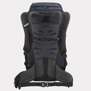 Millet UBIC 30 Sırt Çantası