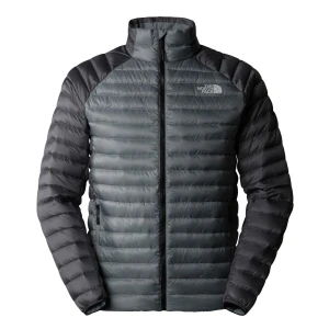 The North Face Erkek BETTAFORCA LT DOWN CEKET