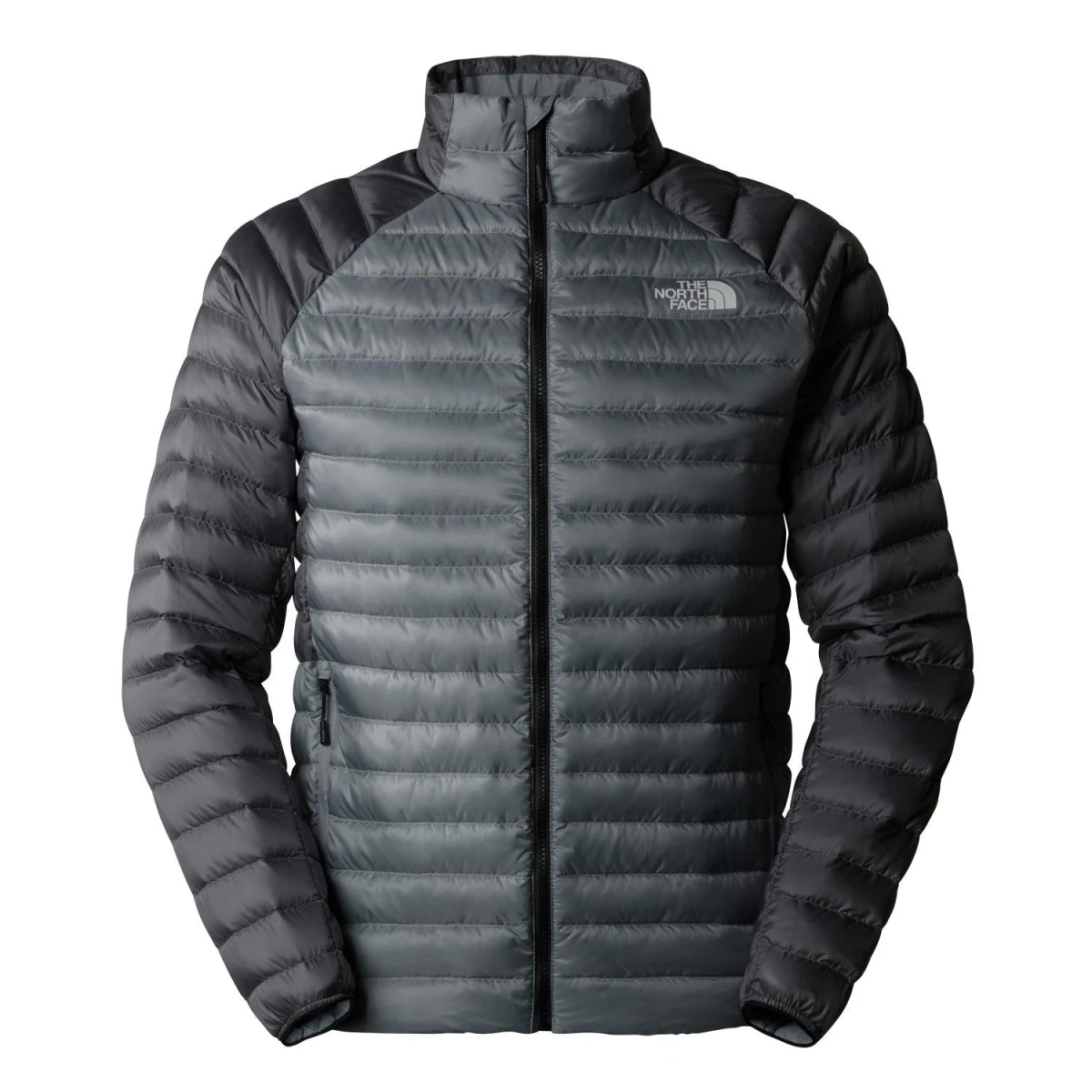 The North Face Erkek BETTAFORCA LT DOWN CEKET