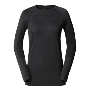 The North Face Kadın SPORT L/S CREW NECK İÇLİK