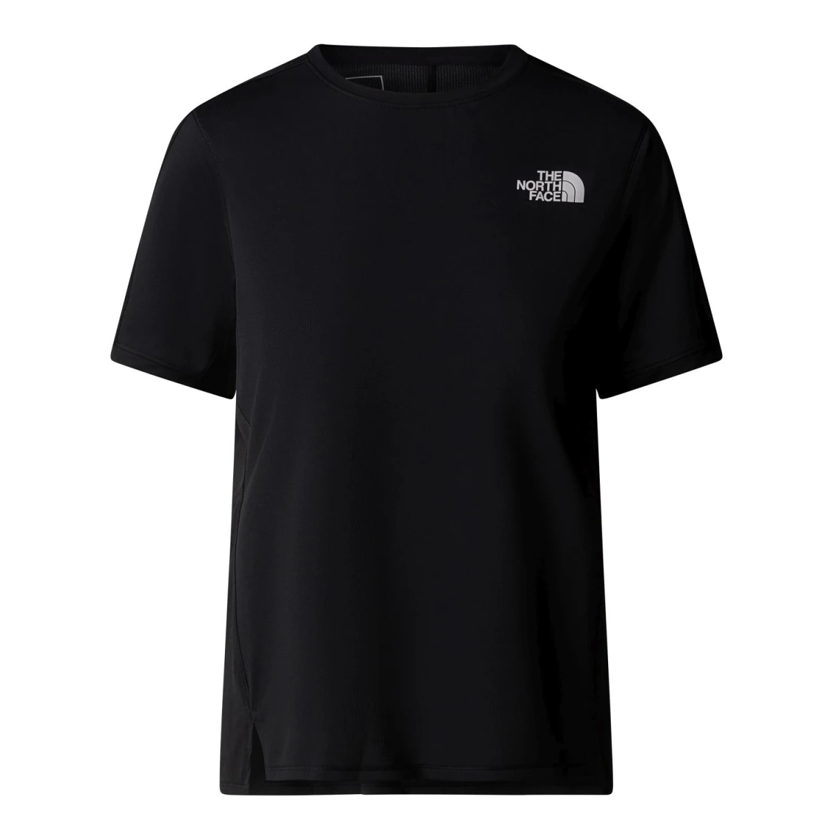 The North Face Kadın SUNRISER S/S
