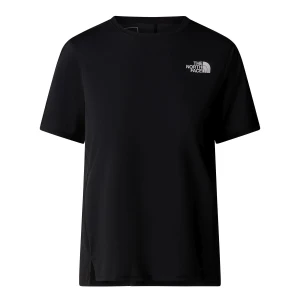 The North Face Kadın SUNRISER S/S