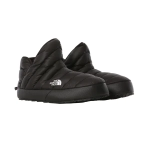 The North Face Kadın THERMOBALL TRACTION PATİK
