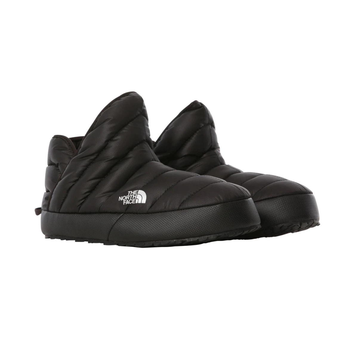 The North Face Kadın THERMOBALL TRACTION PATİK