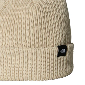 The North Face TNF FISHERMAN BERE