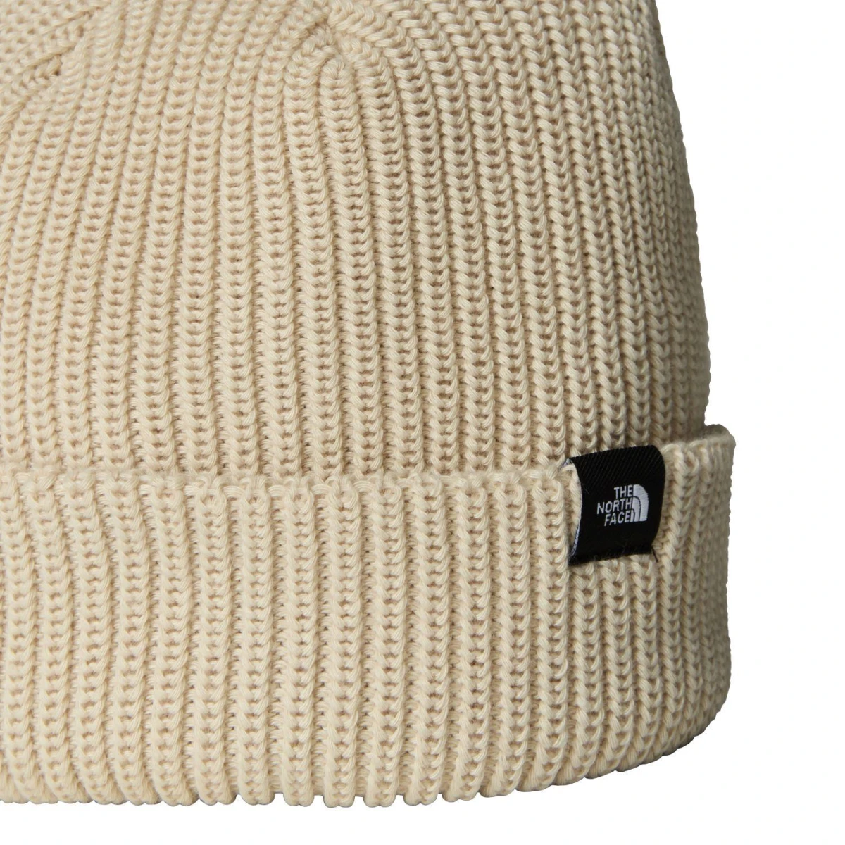 The North Face TNF FISHERMAN BERE