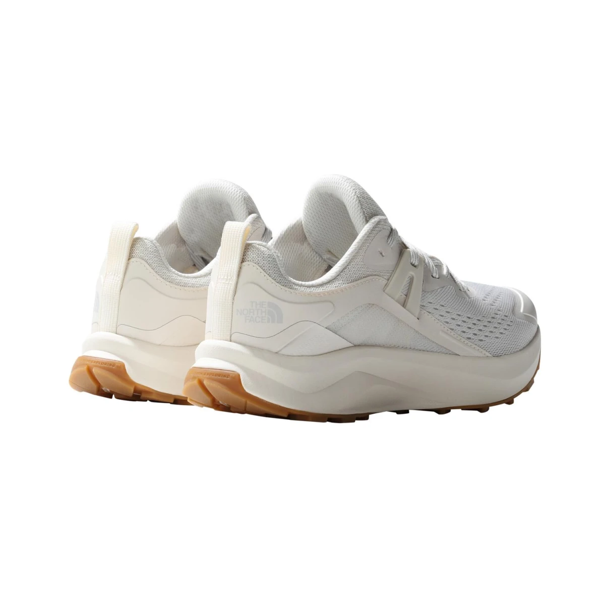 The North Face W HYPNUM Kadın Ayakkabısı