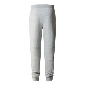 The North Face M FINE PANT Erkek Pantolon