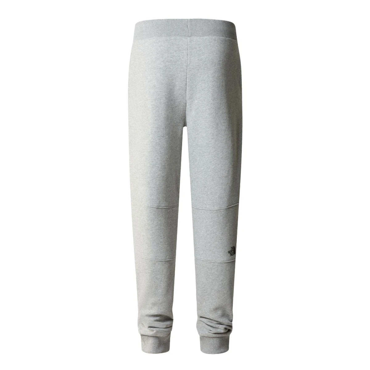 The North Face M FINE PANT Erkek Pantolon