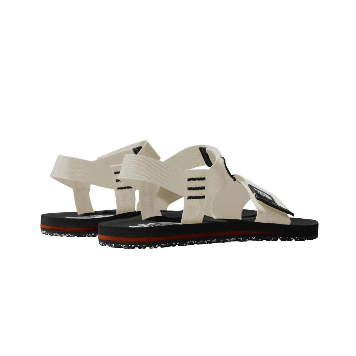 The North Face M SKEENA SANDAL Erkek Sandalet