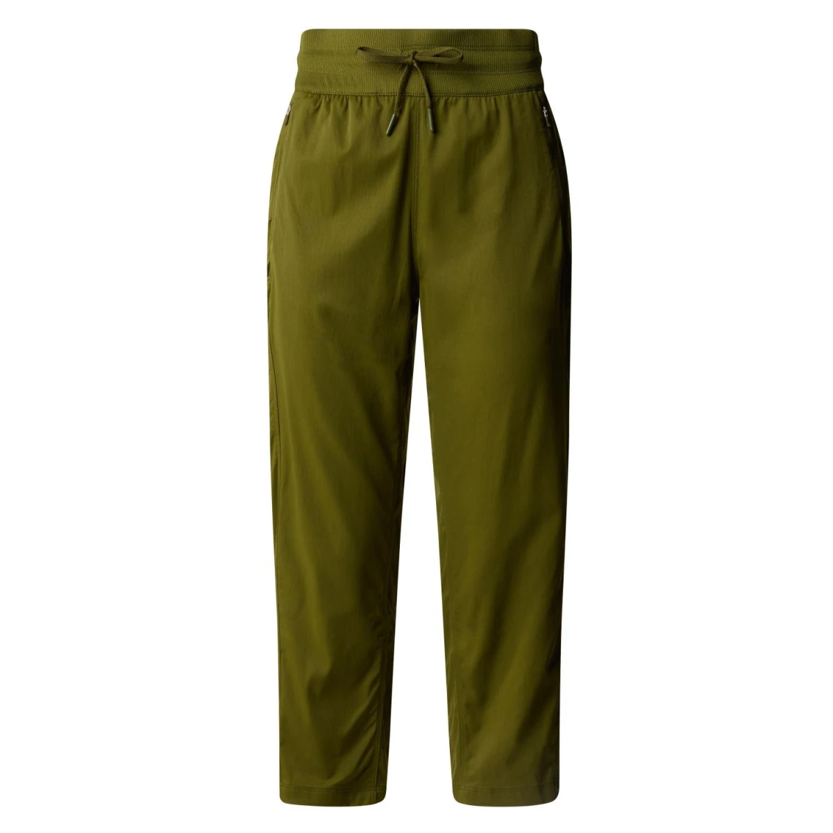 The North Face W APHRODITE MOTION CAPRI  Kadın Pantolon