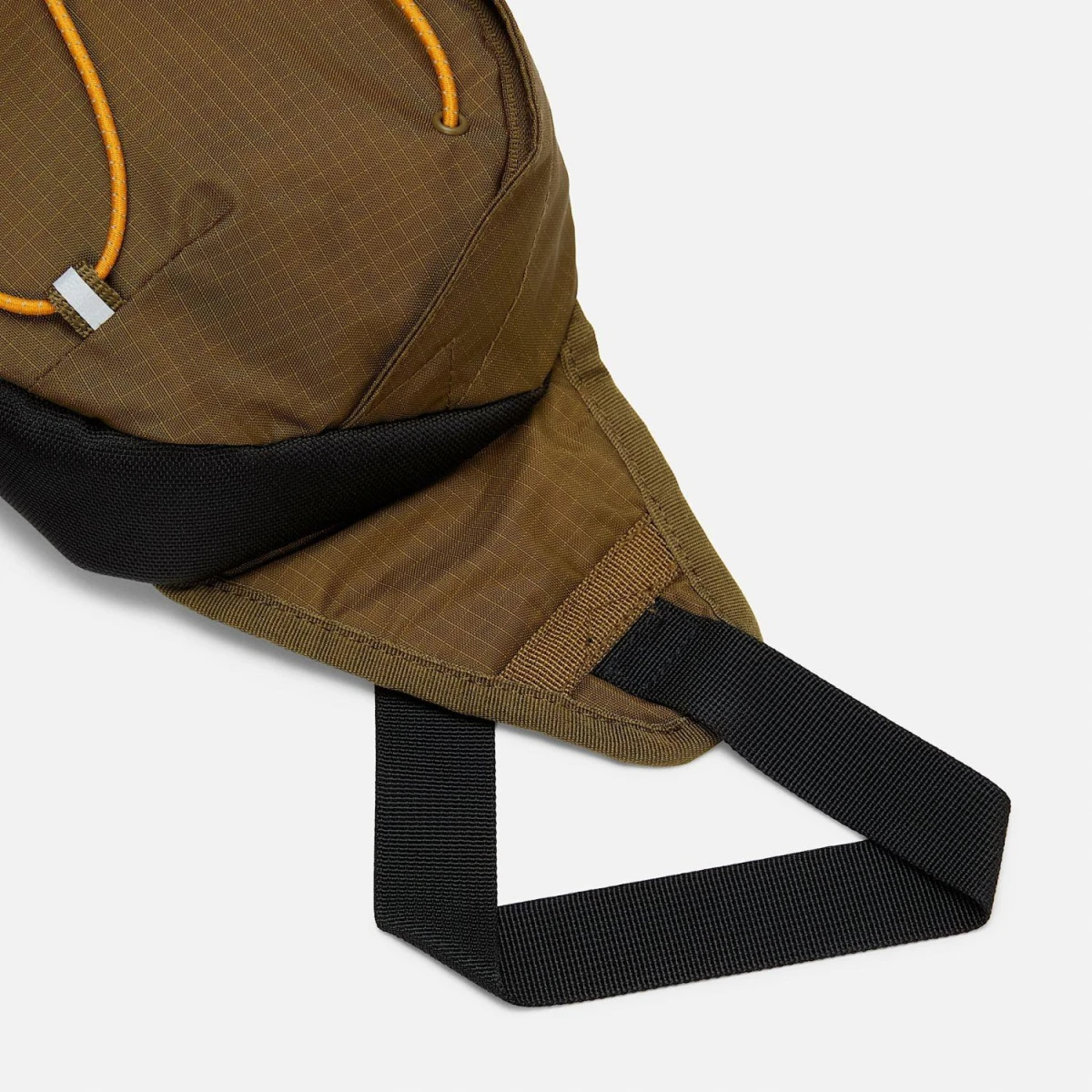 Timberland Hiking Performance HIKING SLING BAG Çanta
