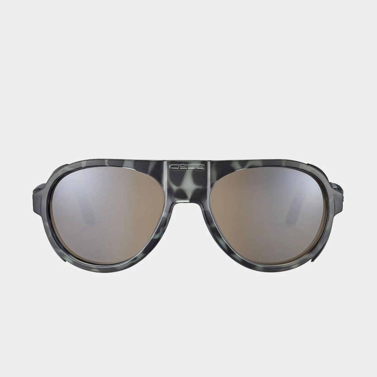 Cebe Kult_292 Polarize Sport Lifestyle Güneş Gözlüğü Cs32504 292