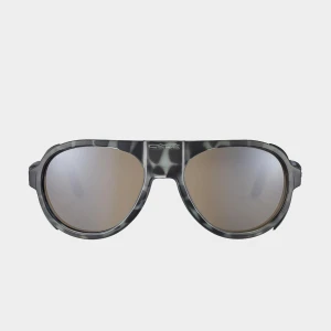 Cebe Kult_292 Polarize Sport Lifestyle Güneş Gözlüğü Cs32504 292