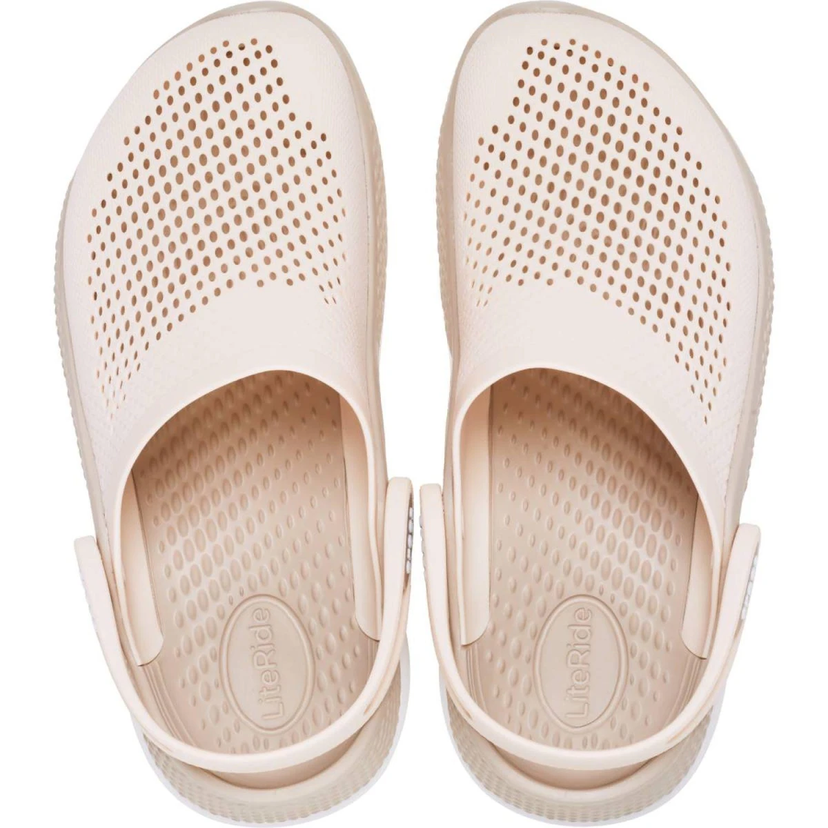 Crocs LiteRide 360 Clog Unısex Terlik