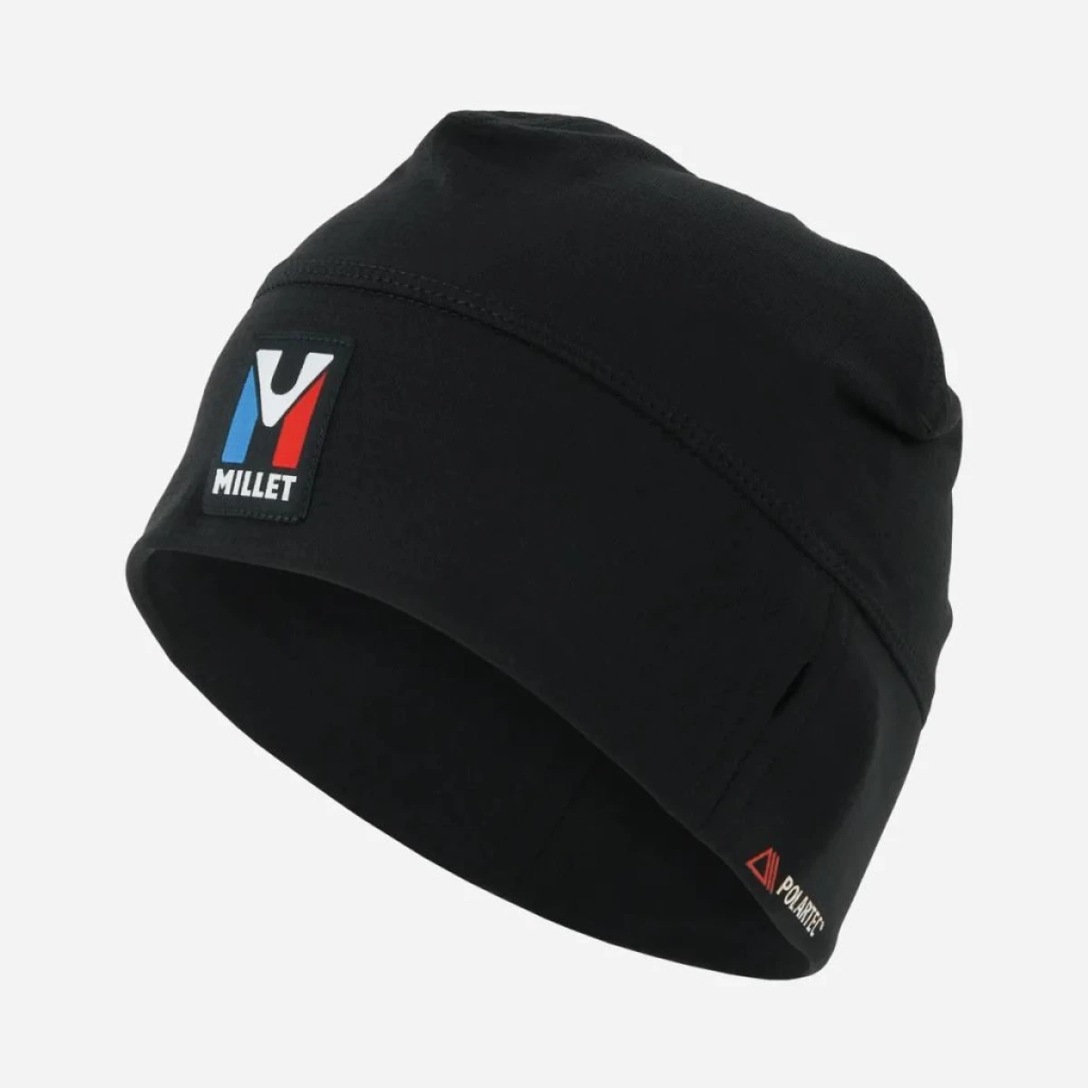 Millet TRI Polartec® Power Grid™ Bere