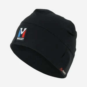 Millet TRI Polartec® Power Grid™ Bere