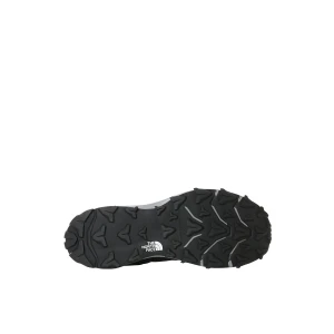 The North Face Erkek VECTIV FASTPACK FUTURELIGHT WP AYAKKABI - Tek Renk 44.5