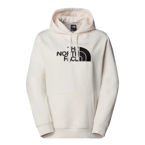 The North Face Kadın DRE PEAK PULLOVER KAPÜŞONLU
