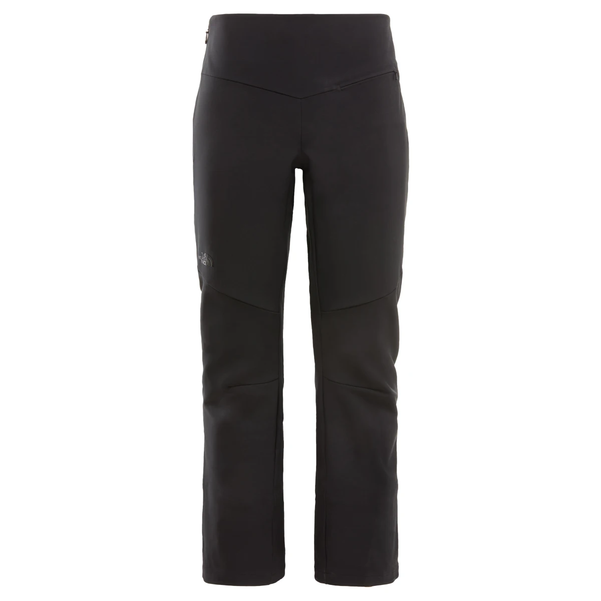 The North Face Kadın Snoga Kayak Pantolon - Tek Renk 40