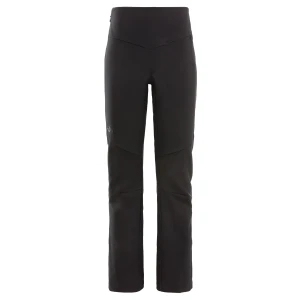The North Face Kadın Snoga Kayak Pantolon