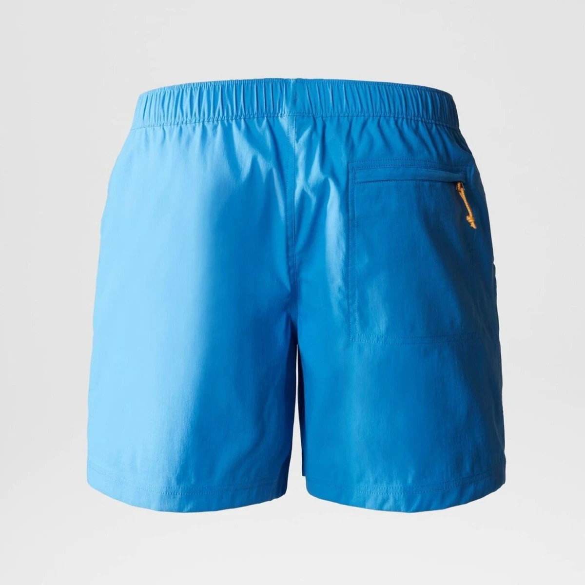 The North Face M CLASS V PULL ON SHORT Erkek Şort