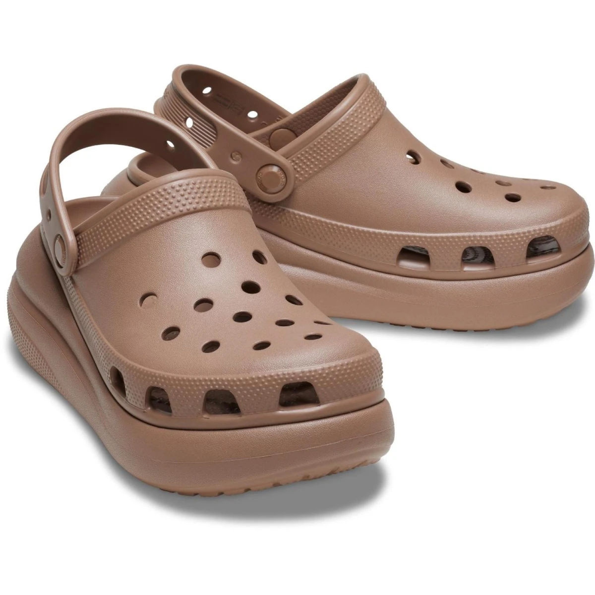 Crocs Classic Crush Clog Unısex