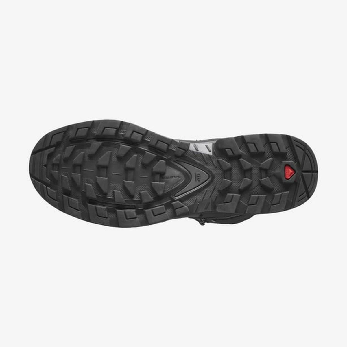 Salomon QUEST 4 GTX Erkek Bot
