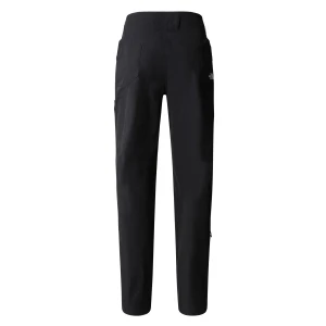 The North Face  EXPLORATION KADIN PANTOLON