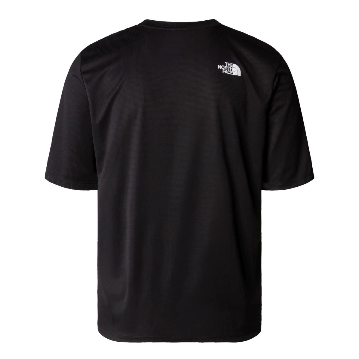 The North Face  M SHADOW SS Erkek T-Shirt