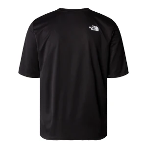 The North Face  M SHADOW SS Erkek T-Shirt
