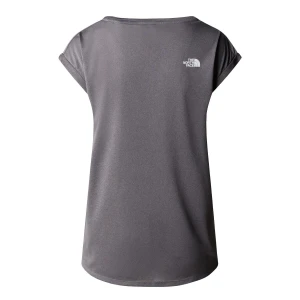 The North Face TANKEN TANK Kadın T-Shirt