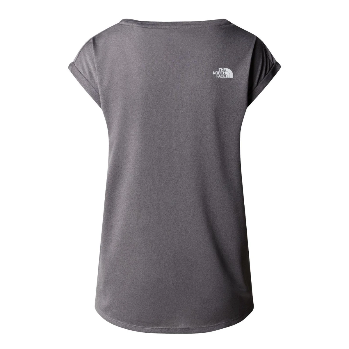 The North Face TANKEN TANK Kadın T-Shirt
