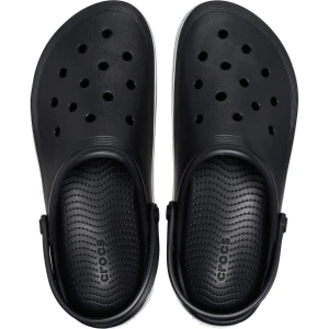 Crocs Off Court Clog Terlik