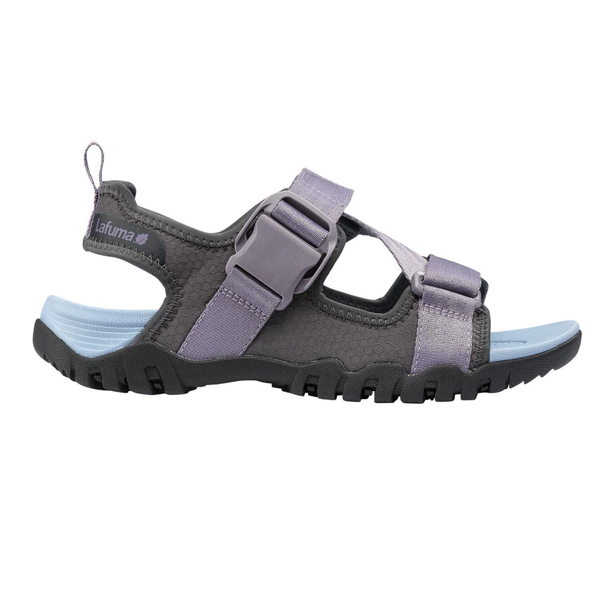 Lafuma ACCESS SANDALET Kadın