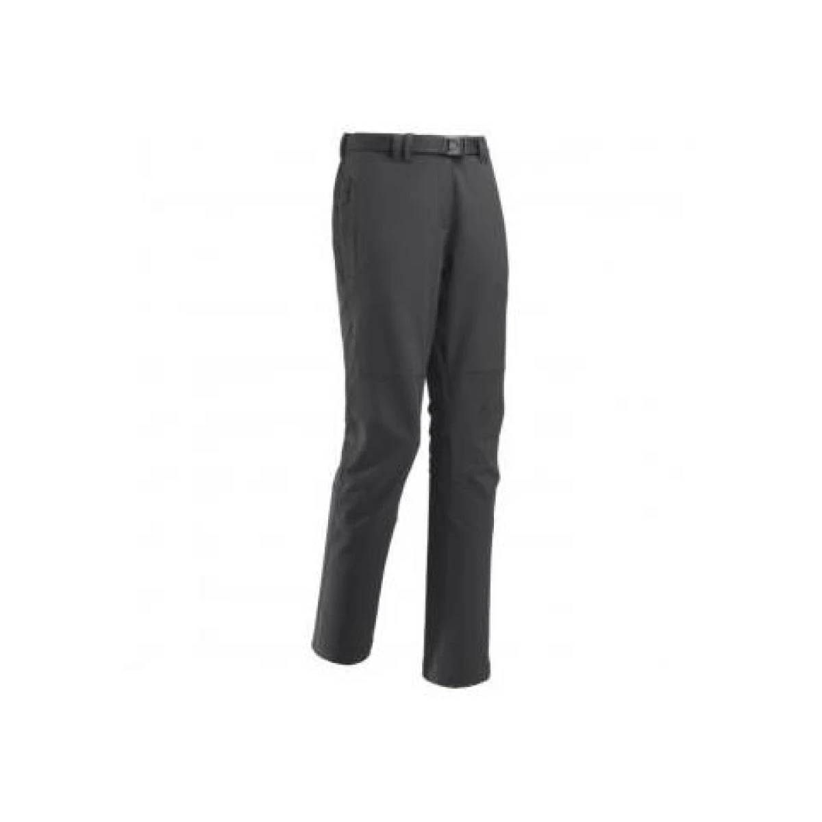 Lafuma Apennins Kadın Pantolon Lfv10411 - Siyah 46