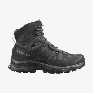 Salomon QUEST 4 GTX Erkek Bot
