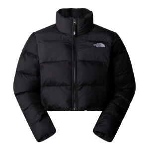 The North Face Kadın CROPPED SAIKURU MONT