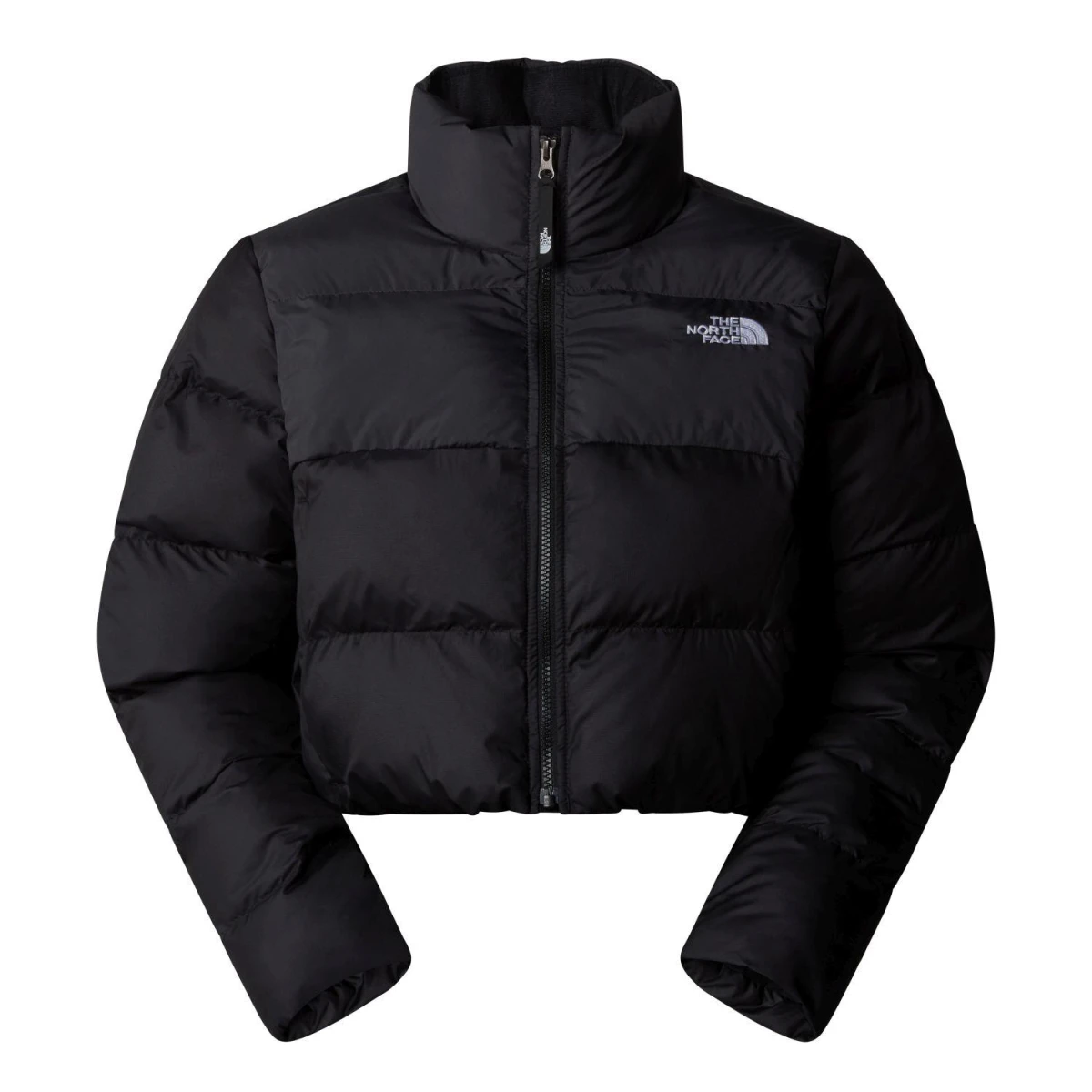 The North Face Kadın CROPPED SAIKURU MONT