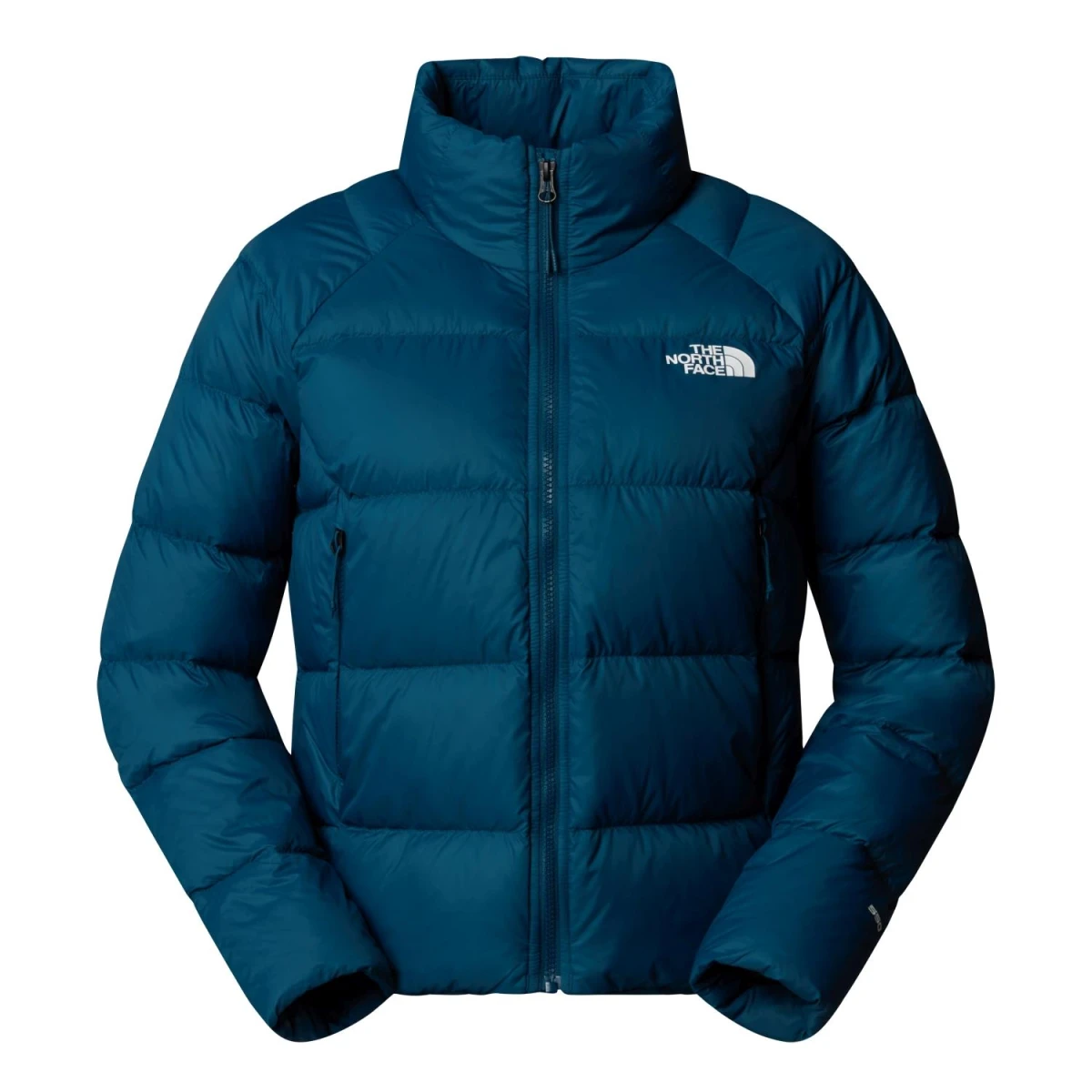 The North Face Kadın HYALITE KAZ TÜYÜ ONLY CEKET