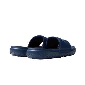 The North Face  M NEVER STOP CUSH SLIDE Erkek Ayakkabısı