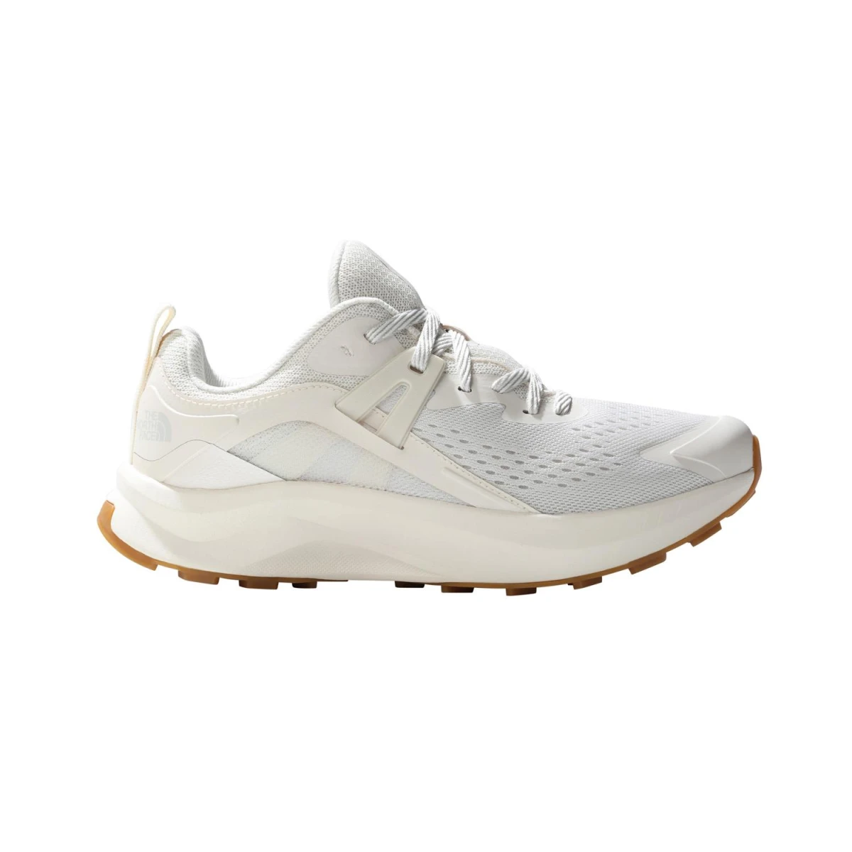 The North Face W HYPNUM Kadın Ayakkabısı