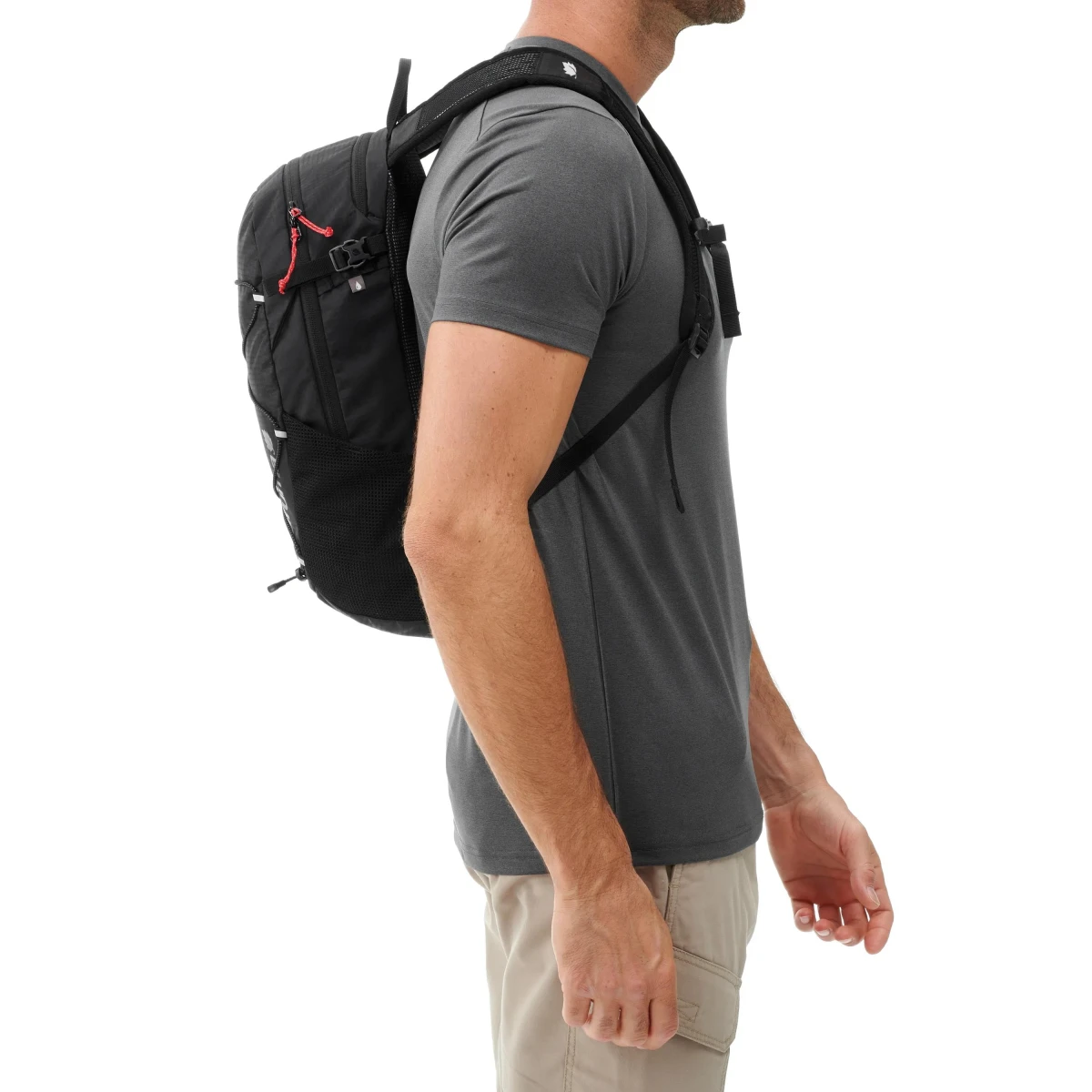 Lafuma ACTIVE18 Sırt Çantası