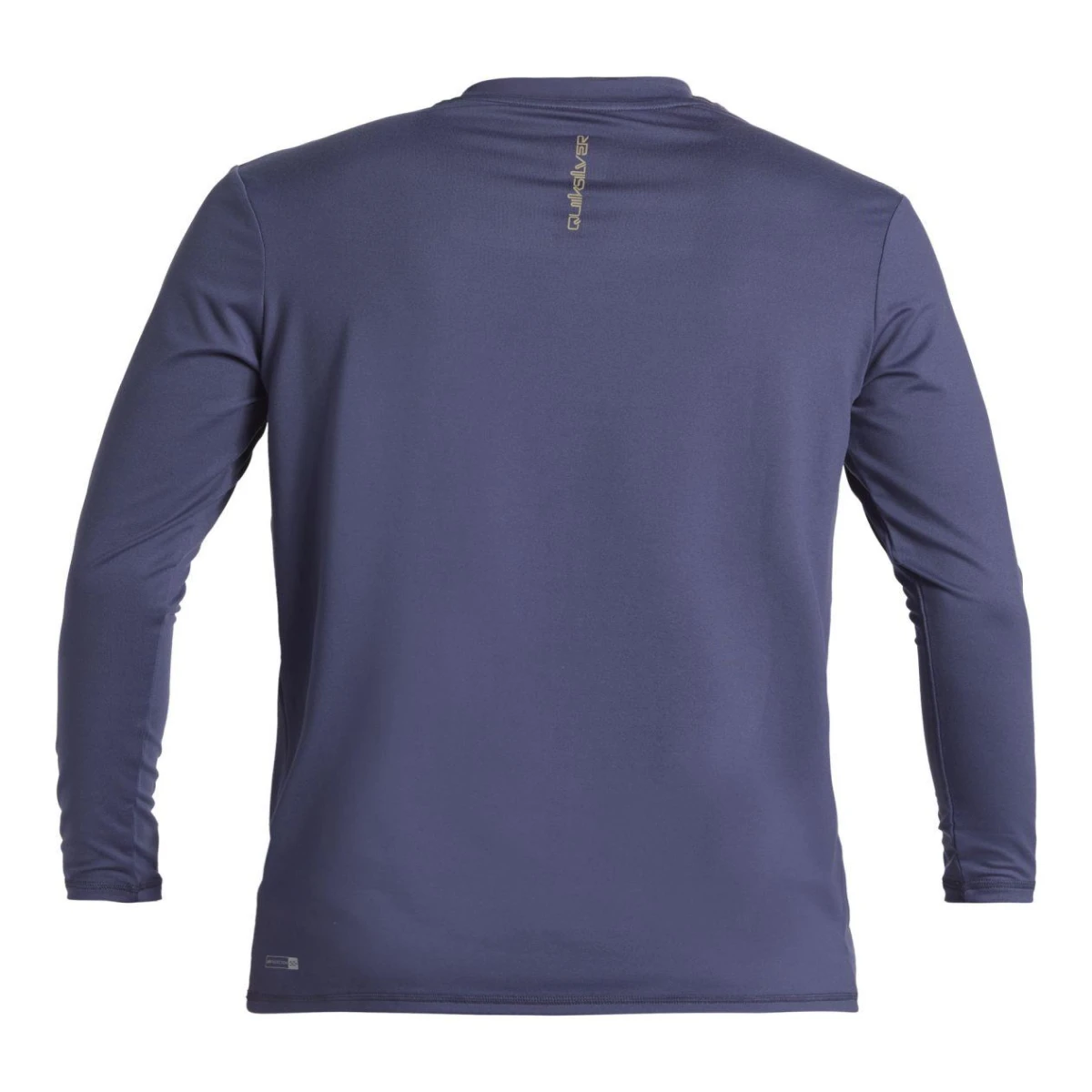 Quıksılver EVERYDAY SURF TEE LS Erkek T-Shirt