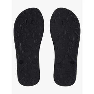 Quiksilver MOLOKAI ART Erkek Terlik