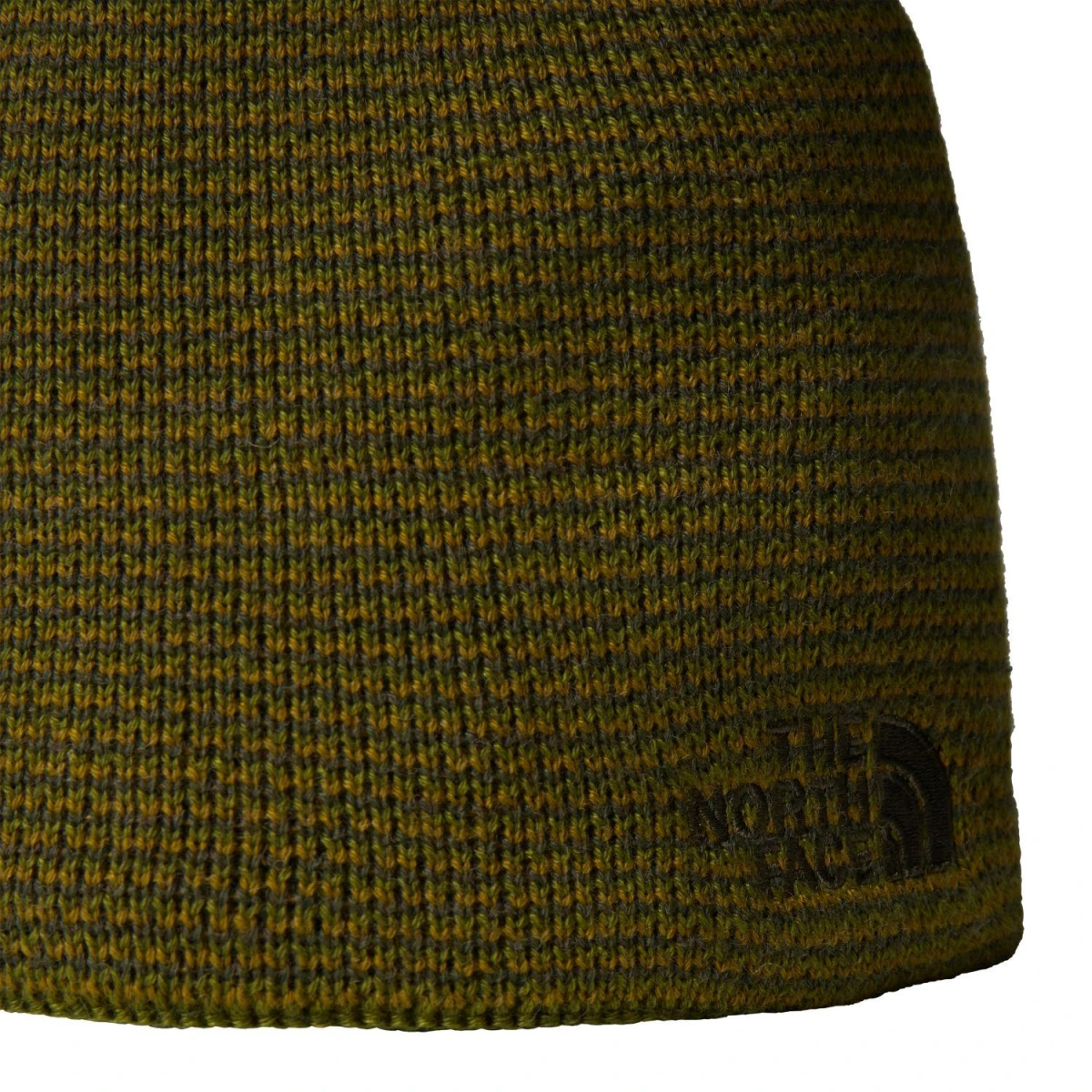 The North Face JIM BERE